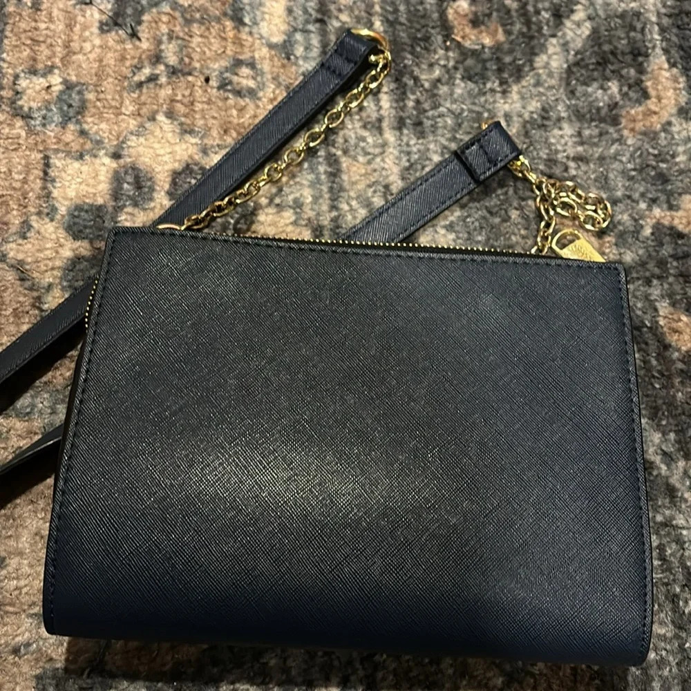 Steve Madden Bag - Picture 3 of 4